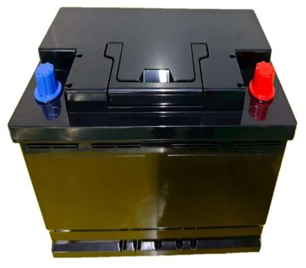 product-442-387
